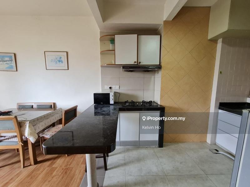Apartment for Rent in Meranti Apartment by Kelvin Ho - iProperty.com.my