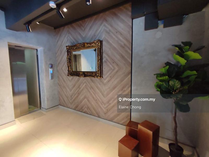 Banglo untuk Disewa di Taman Bukit Pantai, Bangsar oleh Elaine Chong - iProperty.com.my