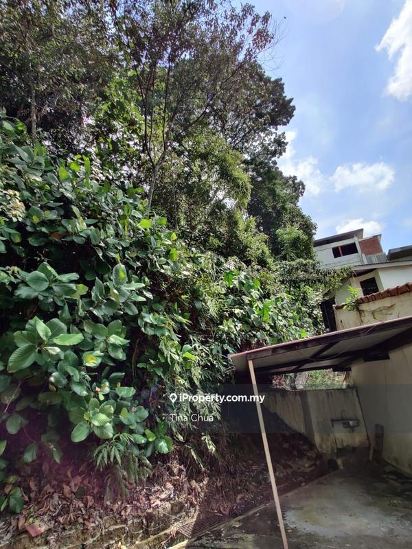 Tanah Banglo untuk Dijual di Taman Tunku, Bukit Tunku (Kenny Hills) oleh Tina Chua - iProperty.com.my