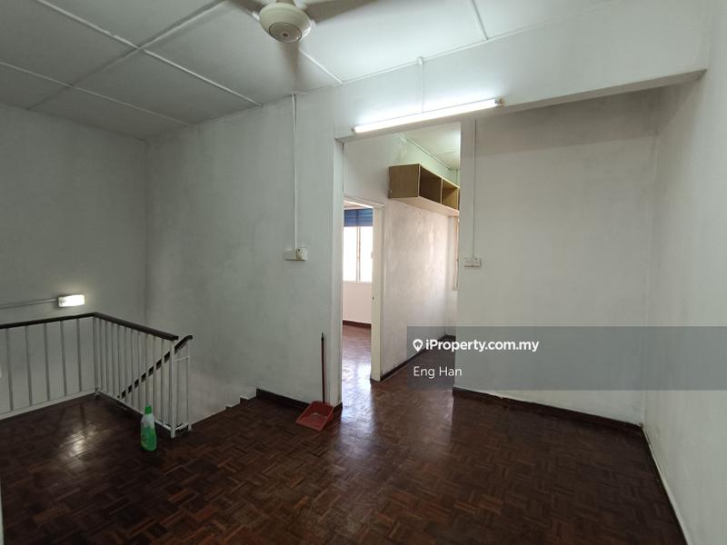 2-storey Terraced House for Sale in Taman Overseas Union (Taman Oug), Jalan Klang Lama (Old Klang Road) by Eng Han - iProperty.com.my