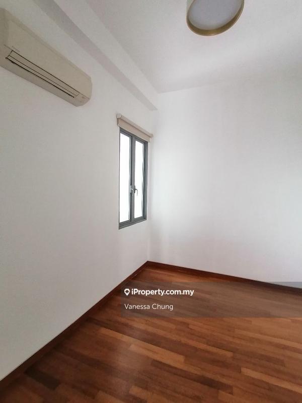 Kediaman Servis untuk Dijual di Twins @ Damansara Heights oleh Vanessa Chung - iProperty.com.my