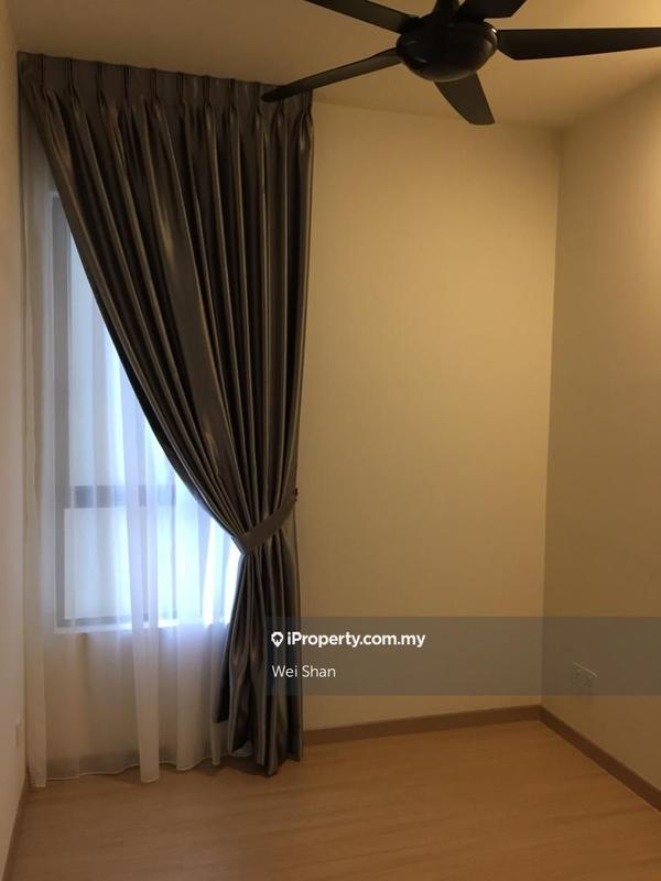 For Sale - Irama Wangsa