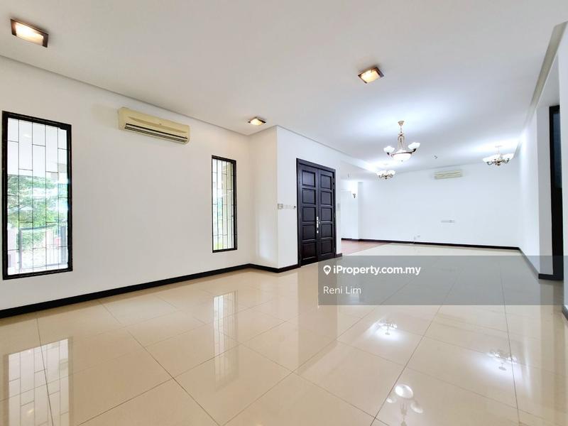 Rumah Berkembar untuk Dijual di Pju 3, Tropicana oleh Reni Lim - iProperty.com.my