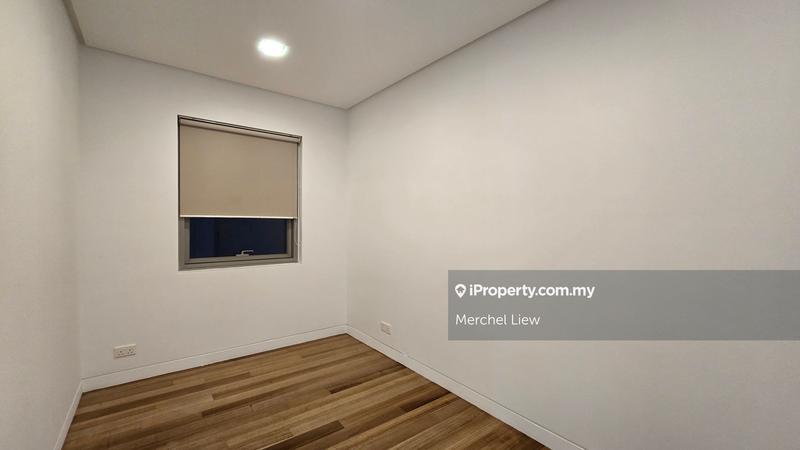 Service Residence for Rent in Pavilion Residences by Merchel Liew - iProperty.com.my