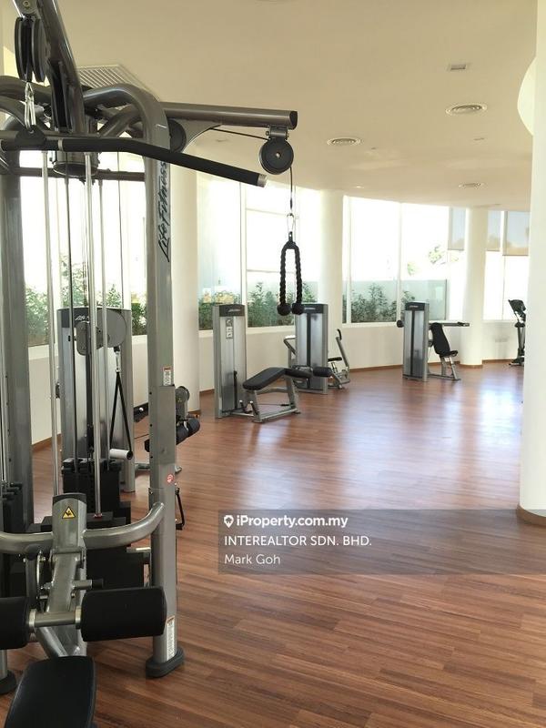 For Rent - Southbay Plaza