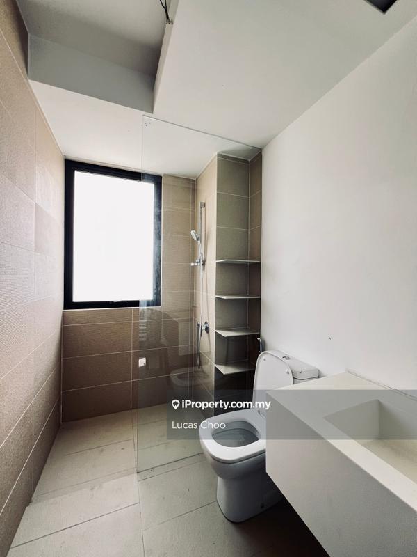 Banglo untuk Dijual di Taman Melawati, Ulu Kelang oleh Lucas Choo - iProperty.com.my