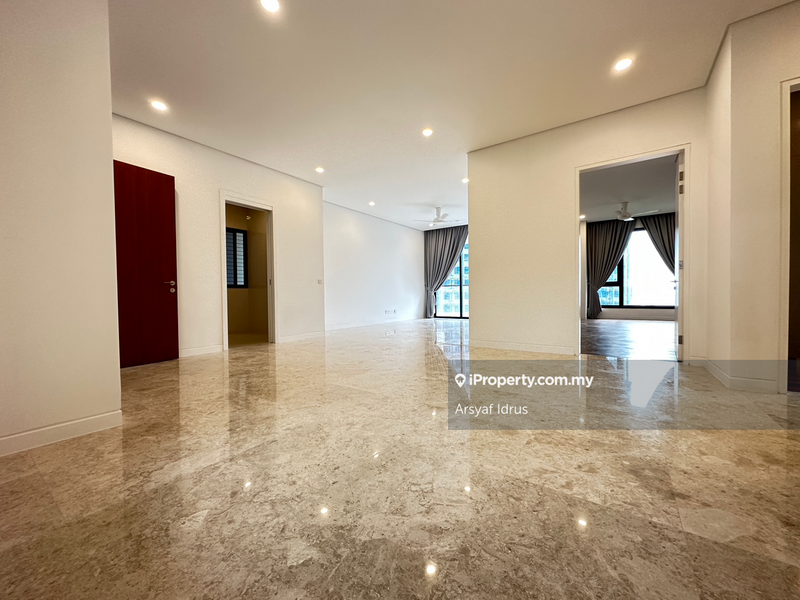 Condominium for Rent in WANGSA 9 RESIDENCY by Arsyaf Idrus - iProperty.com.my