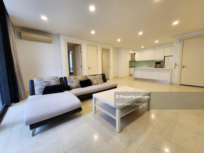 For Sale - 6 CapSquare