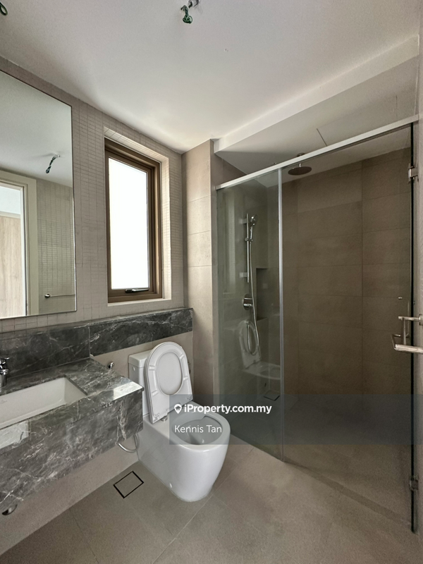 Condominium for Sale in Park Place by Kennis Tan - iProperty.com.my