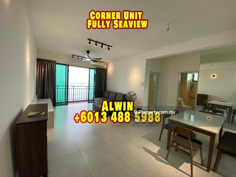Condominium for Rent in 3 Residence by Alwin Lim - iProperty.com.my