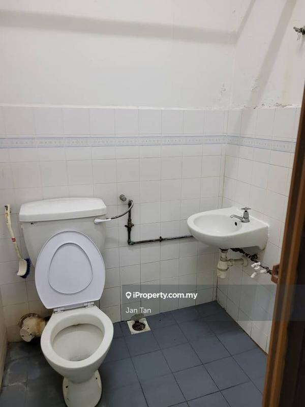 Apartment for Sale in Taman Jubilee Phase 5 by Jan Tan - iProperty.com.my