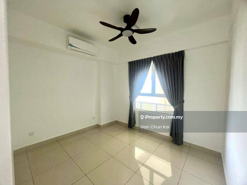 Condominium for Rent in Tropicana Bay Residences by Gan Chun Kai - iProperty.com.my