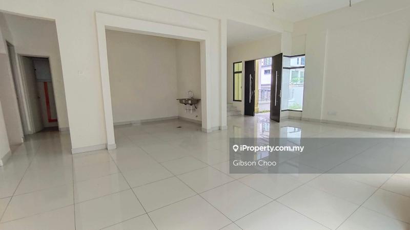 Semi-Detached House for Sale in Bandar Mahkota Cheras, Cheras by Gibson Choo - iProperty.com.my
