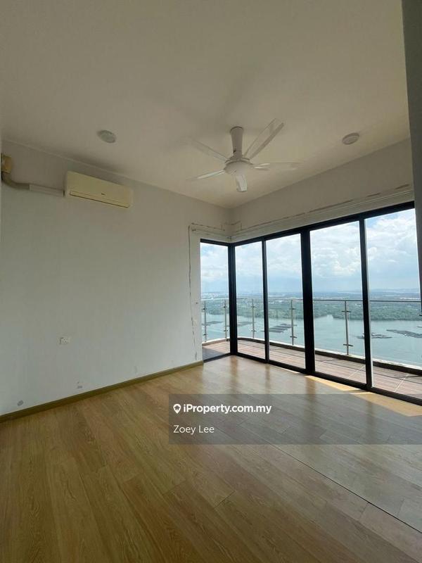 Kondominium untuk Dijual di Royal Strand @ Country Garden Danga Bay oleh Zoey Lee - iProperty.com.my