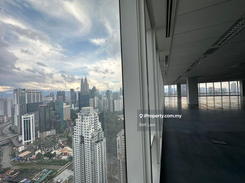 Office for Rent in Kuala Lumpur, KLCC, KL City Centre by Bell Law - iProperty.com.my