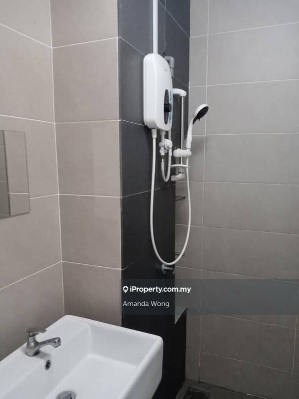 Residensi Servis untuk Dijual di You Residences @ You City oleh Amanda Wong - iProperty.com.my