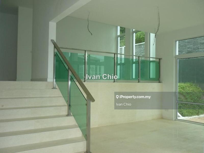 Banglo untuk Dijual di ha38v, Ulu Kelang oleh Angel Lin - iProperty.com.my