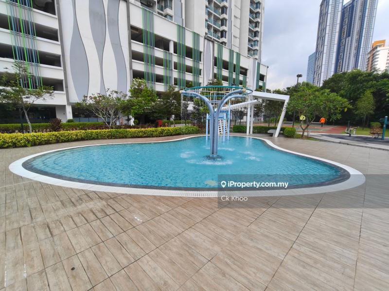 For Sale - Riverville Residences