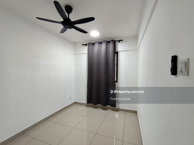 For Rent - Avia Plus, Bandar Country Homes