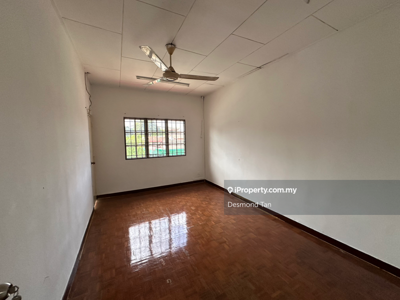 2-storey Terraced House for Sale in SS2, Petaling Jaya by Desmond Tan - iProperty.com.my