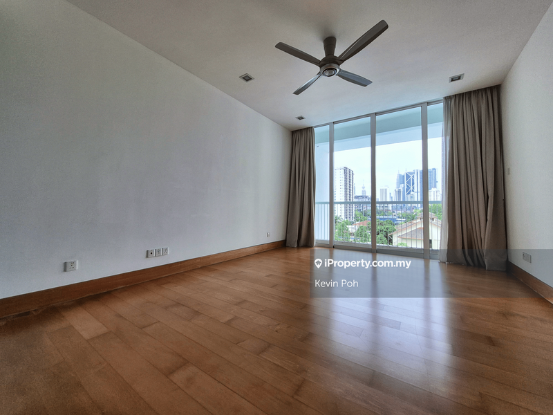 For Sale - Brunsfield EmbassyView