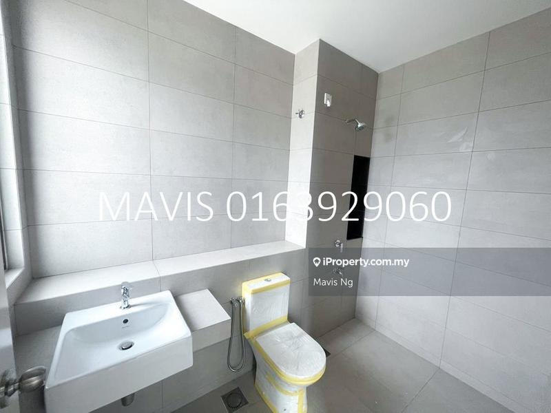Terraced House for Sale in Bandar Bukit Raja, Klang by Mavis Ng - iProperty.com.my