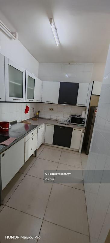 For Rent - Cova Suites