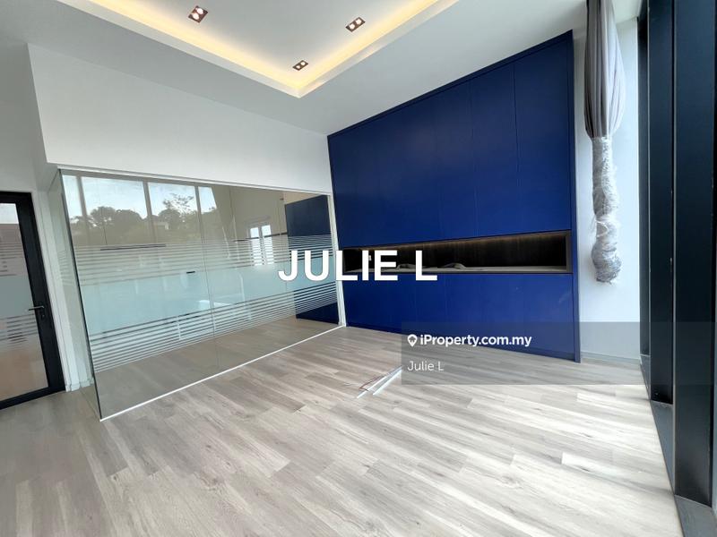 Banglo untuk Dijual di Damansara Heights, Damansara Heights oleh Julie L - iProperty.com.my