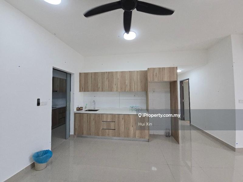 Kondominium untuk Disewa di Arinna oleh Hui Xin - iProperty.com.my