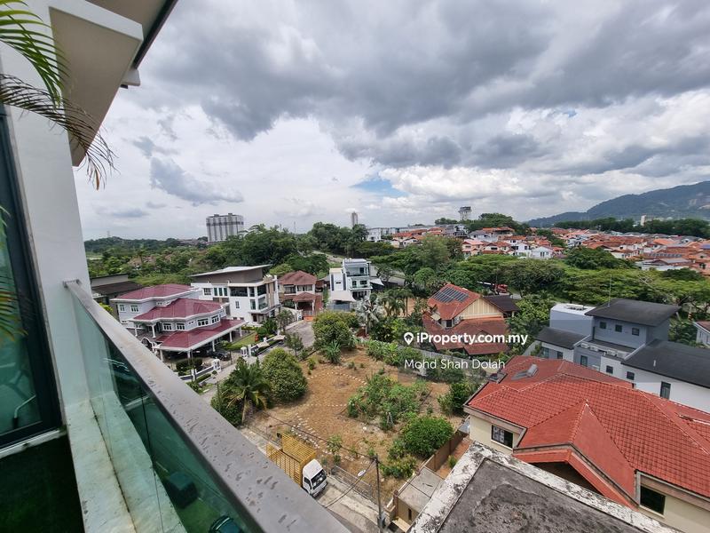 Bungalow House for Sale in Bukit Rahman Putra, Sungai Buloh by Mohd Shah Dolah - iProperty.com.my