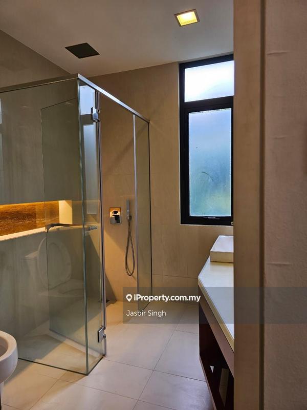 Bungalow House for Rent in Seputeh Gardens, Seputeh by Jasbir Singh - iProperty.com.my