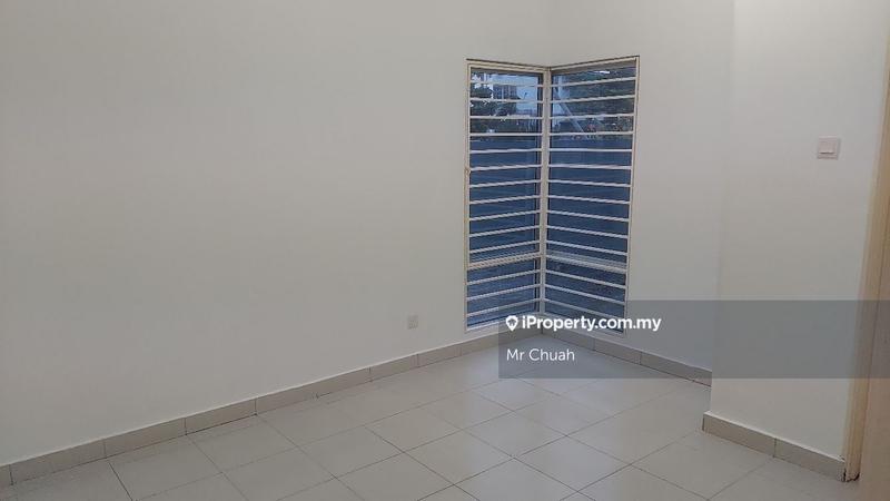 Rumah Teres 2-Tingkat untuk Disewa di Taman Dato Demang, Seri Kembangan oleh Mr Chuah - iProperty.com.my
