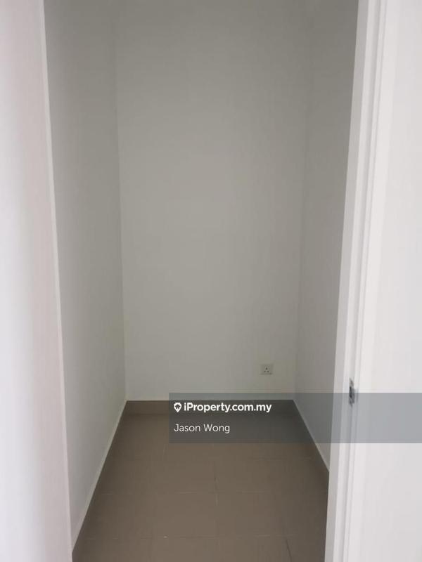 Service Residence for Sale in Akasa by Jason Wong - iProperty.com.my