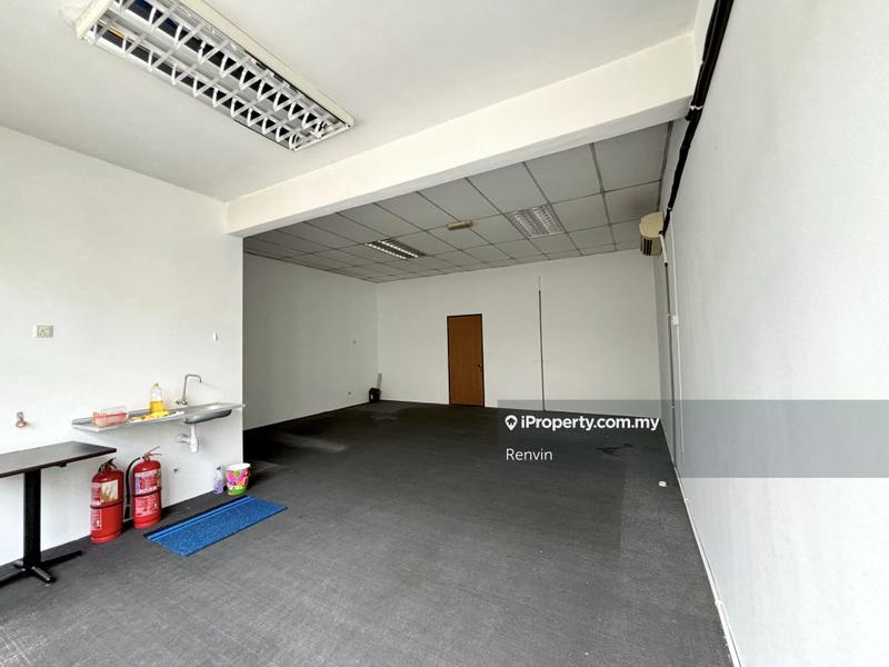 Kedai untuk Dijual di Subang Jaya, Selangor oleh Renvin - iProperty.com.my