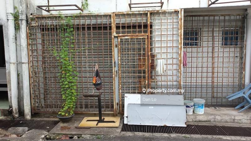 Kedai untuk Dijual di Dataran Prima, Petaling Jaya oleh Dan Lo - iProperty.com.my