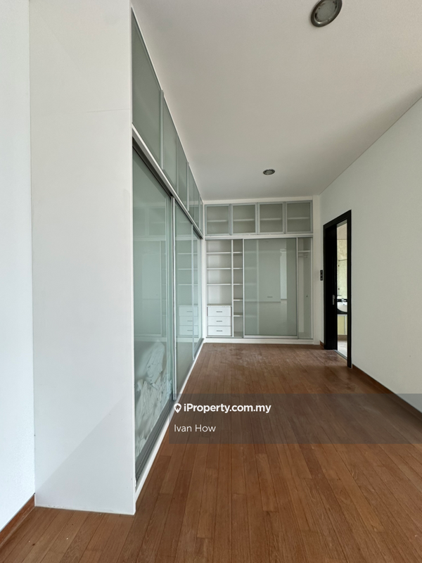 For Sale - The Pearl KLCC