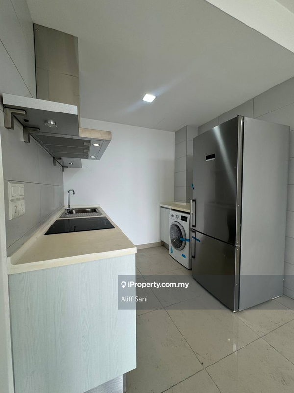 Kondominium untuk Dijual di Nadayu63 oleh Aliff Sani - iProperty.com.my