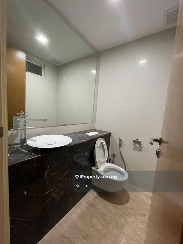 Condominium for Rent in 28 Mont Kiara @ MK28 by Kc Lim - iProperty.com.my