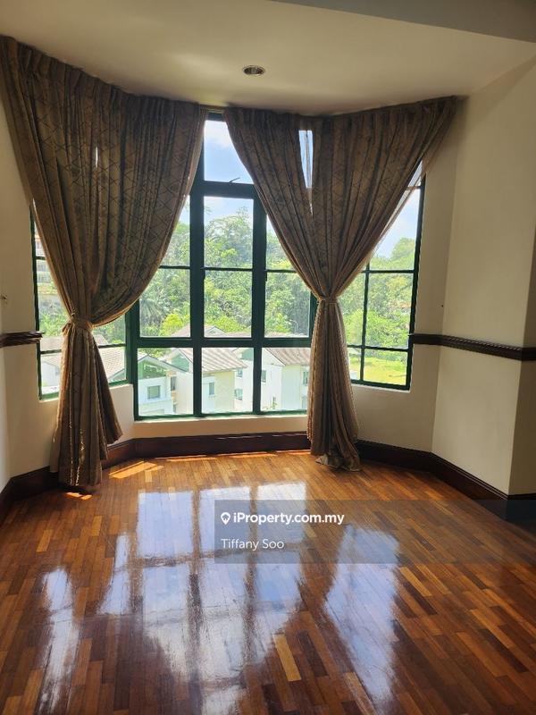 For Sale - Sri Murni