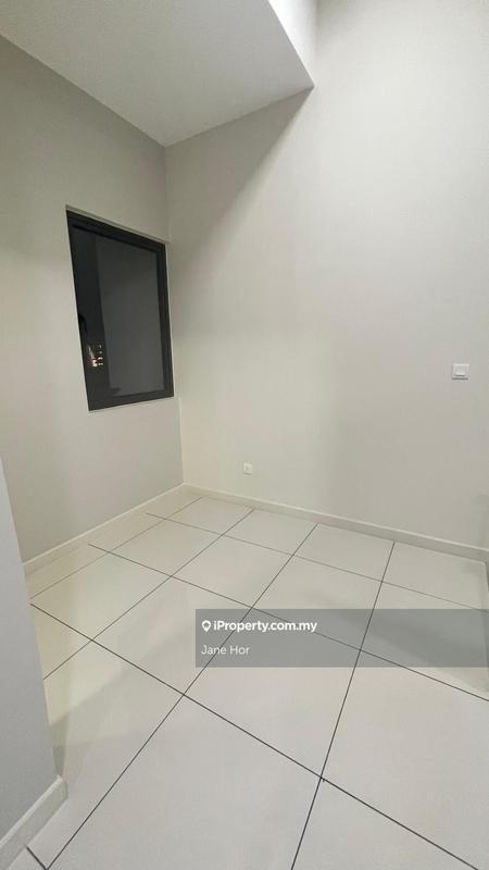 Rumah Bandar untuk Dijual di 16 Sierra, Puchong oleh Jane Hor - iProperty.com.my