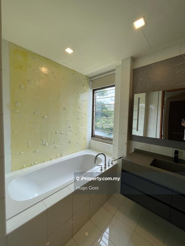 Banglo untuk Dijual di Ampang Hilir, Ampang oleh Hugo Gooi - iProperty.com.my