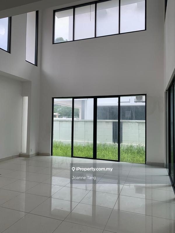 Banglo untuk Dijual di Taman Bukit Mandarina, Cheras oleh Joanne Tang - iProperty.com.my