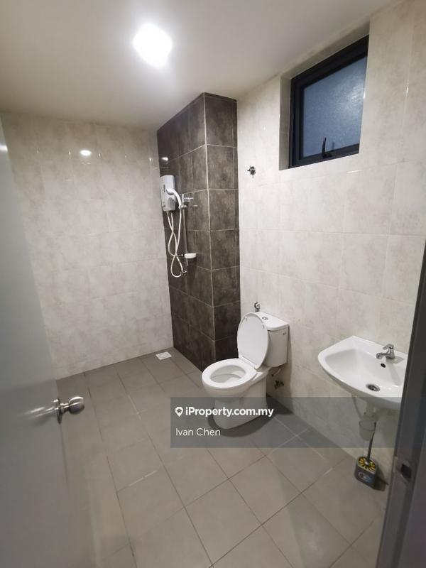 For Rent - Vista Bangi