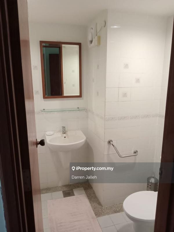 Condominium for Sale in Seaview Garden by Darren Jalleh - iProperty.com.my