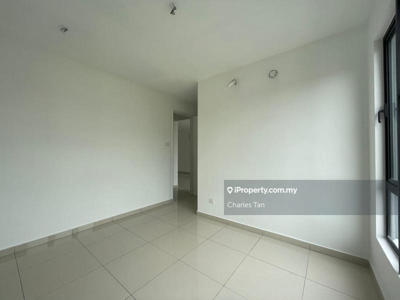 Residensi Servis untuk Dijual di Kenwingston Avenue oleh Charles Tan - iProperty.com.my