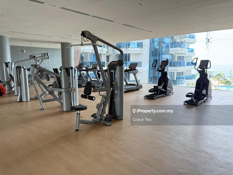 For Sale - Coral Bay