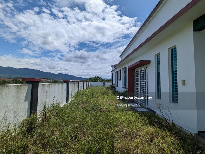 Bungalow House for Sale in Vila Bukit Negeri, Seremban by Abang Ikhwan - iProperty.com.my