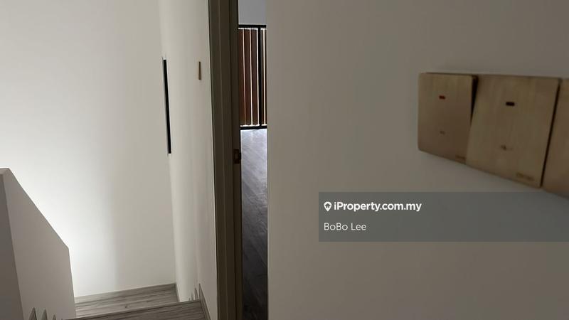 Semi-Detached House for Sale in Taman United garden, Jalan Klang Lama (Old Klang Road) by BoBo Lee - iProperty.com.my