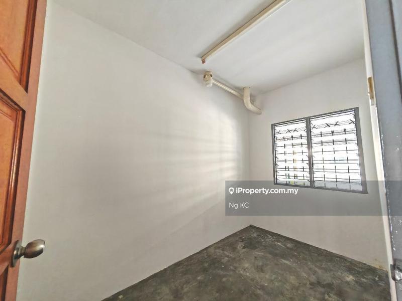 2-storey Terraced House for Sale in Garden Avenue, Seremban 2 by Ng KC - iProperty.com.my