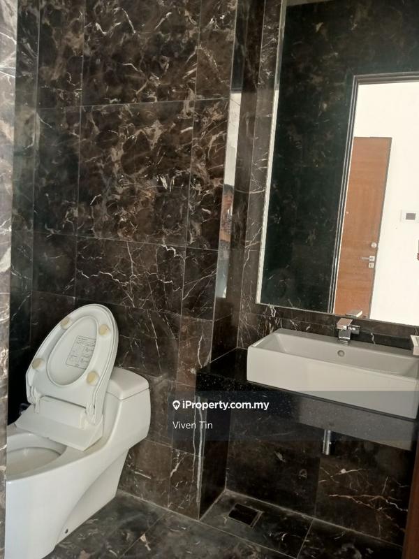 Service Residence for Sale in Ken Bangsar by Viven Tin - iProperty.com.my